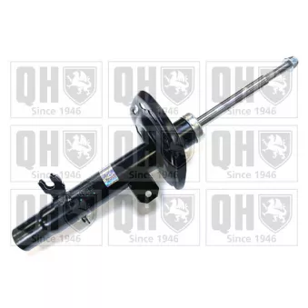 Amortisseur avant droit QUINTON HAZELL OEM 9820325780