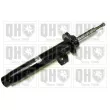 QUINTON HAZELL QAG181545 - Amortisseur avant gauche 
