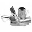 CALORSTAT BY VERNET TH6986.80J - Thermostat d'eau