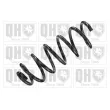 Ressort de suspension QUINTON HAZELL [QCS8384]
