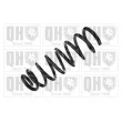 Ressort de suspension QUINTON HAZELL [QCS8505]