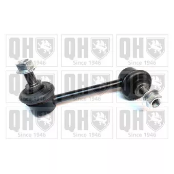 Entretoise/tige, stabilisateur QUINTON HAZELL OEM 54618eg01a