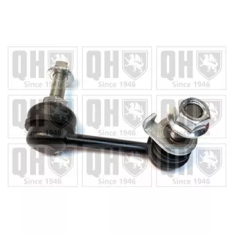 Entretoise/tige, stabilisateur QUINTON HAZELL QLS3943S