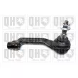 Rotule de barre de connexion QUINTON HAZELL [QR4221S]