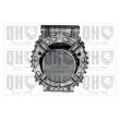 QUINTON HAZELL QRA1591 - Alternateur
