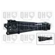 QUINTON HAZELL QSA2954S - Silent bloc de suspension (train avant)