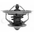 CALORSTAT BY VERNET TH7103.71J - Thermostat d'eau