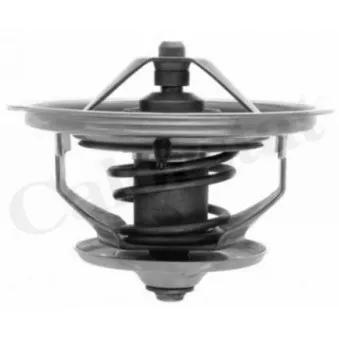 Thermostat d'eau CALORSTAT BY VERNET TH7103.71J