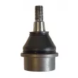 QUINTON HAZELL QSJ3527S - Rotule de suspension