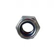 QUINTON HAZELL QSJ3527S - Rotule de suspension