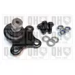 Rotule de suspension QUINTON HAZELL [QSJ3884S]