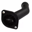 QUINTON HAZELL QTH1006CF - Bride de liquide de refroidissement