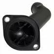 QUINTON HAZELL QTH1006CF - Bride de liquide de refroidissement
