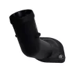 QUINTON HAZELL QTH1006CF - Bride de liquide de refroidissement