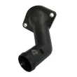 QUINTON HAZELL QTH1006CF - Bride de liquide de refroidissement