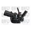 QUINTON HAZELL QTH1125K - Thermostat, liquide de refroidissement