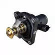 QUINTON HAZELL QTH725K - Thermostat d'eau
