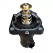 QUINTON HAZELL QTH725K - Thermostat d'eau