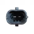 QUINTON HAZELL QTH725K - Thermostat d'eau
