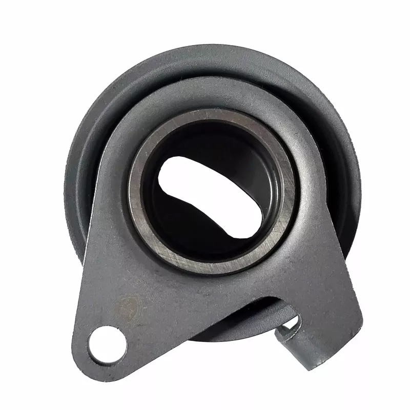 Poulie-tendeur, courroie crantée QUINTON HAZELL QTT1232 - Visuel 2