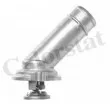 CALORSTAT BY VERNET TH7113.85J - Thermostat d'eau