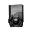 QUINTON HAZELL XEMS335 - Capteur, température extérieure