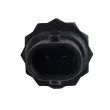 QUINTON HAZELL XEMS337 - Capteur, température de carburant