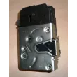 OE 9135P1 - Serrure de porte avant gauche
