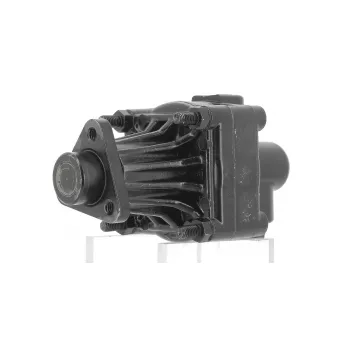 Pompe hydraulique, direction CEVAM 130041 pour RENAULT TRUCKS PREMIUM 1.6 D - 50cv