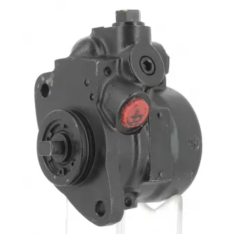 CEVAM 130733 - Pompe hydraulique, direction