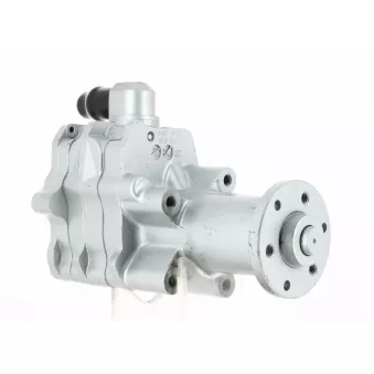 CEVAM 130922 - Pompe hydraulique, direction