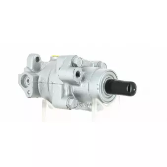 CEVAM 130941 - Pompe hydraulique, direction