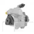 CEVAM 135165 - Pompe hydraulique, direction