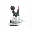 CEVAM 140009 - Pompe hydraulique, direction