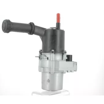 CEVAM 140336 - Pompe hydraulique, direction