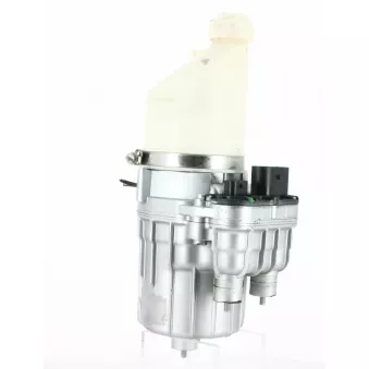 Pompe hydraulique, direction CEVAM 145188 pour MAN F90 1.9 CDTI - 120cv