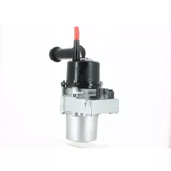 Pompe hydraulique, direction CEVAM 145518