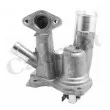 CALORSTAT BY VERNET TH7357.82J - Thermostat d'eau