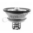 Thermostat d'eau CALORSTAT BY VERNET [THCT18201.82]