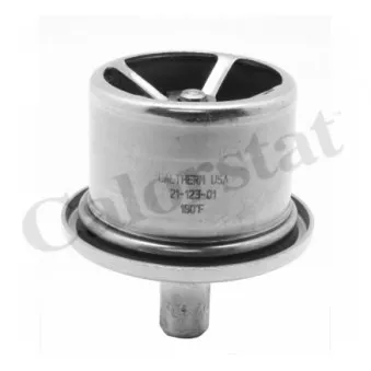 Thermostat d'eau METZGER 4006269