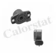 CALORSTAT BY VERNET TP0015 - Capteur, position du papillon