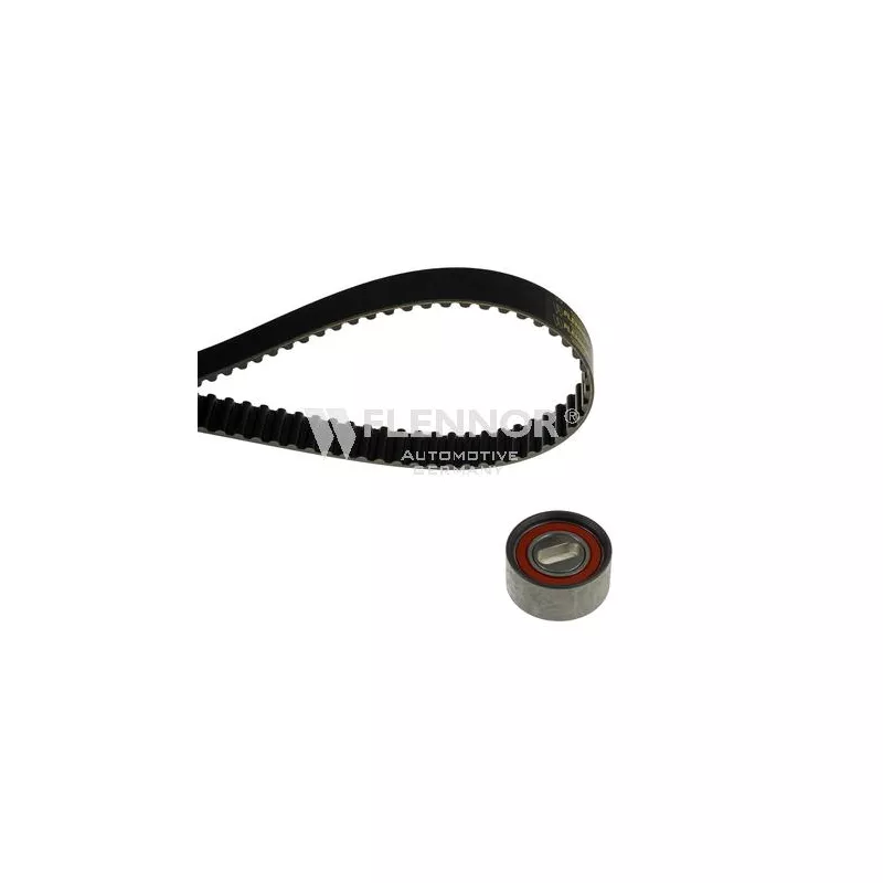 Kit de distribution FLENNOR F904102V - Visuel 1