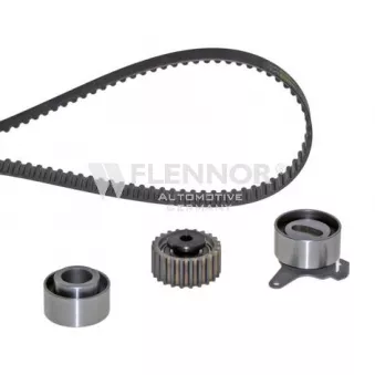 FLENNOR F904310V - Kit de distribution