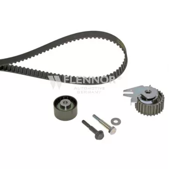 FLENNOR F904351V - Kit de distribution