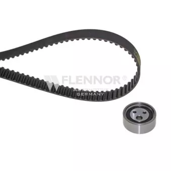 FLENNOR F904362V - Kit de distribution
