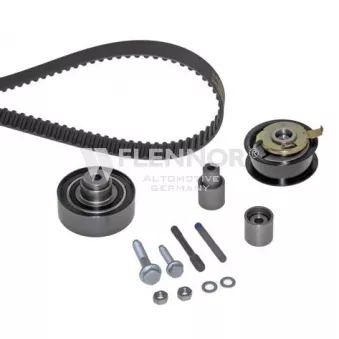 Kit de distribution FLENNOR [F904432V]