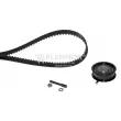 Kit de distribution FLENNOR [F904453V]