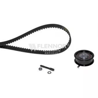 FLENNOR F904453V - Kit de distribution