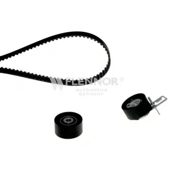 Kit de distribution FLENNOR [F904545V]