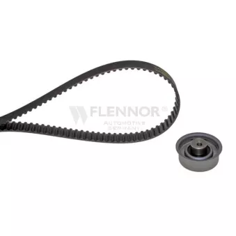 FLENNOR F904950V - Kit de distribution